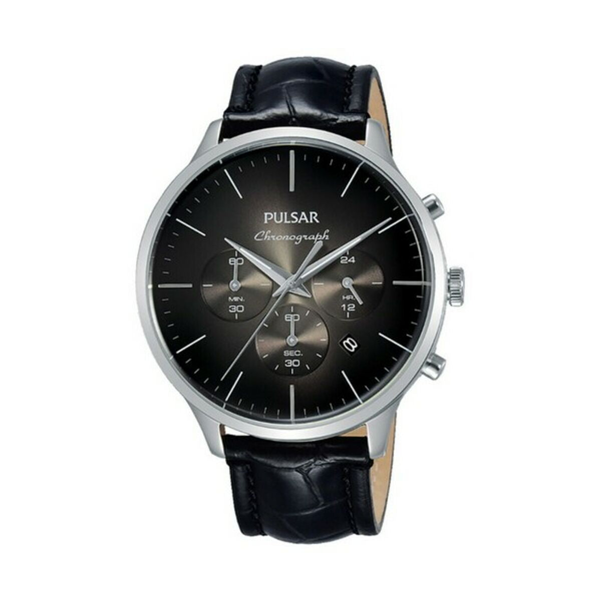 Horloge Heren Pulsar PT3865X1