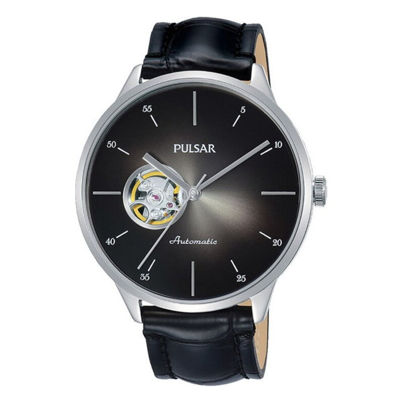 Horloge Heren Pulsar PU7023X1 (Ø 43 mm)