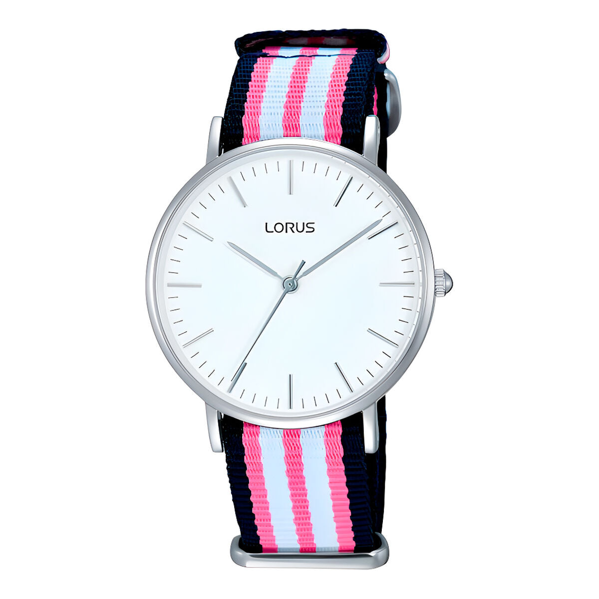 Horloge Dames Lorus RH889BX9 (Ø 30 mm)