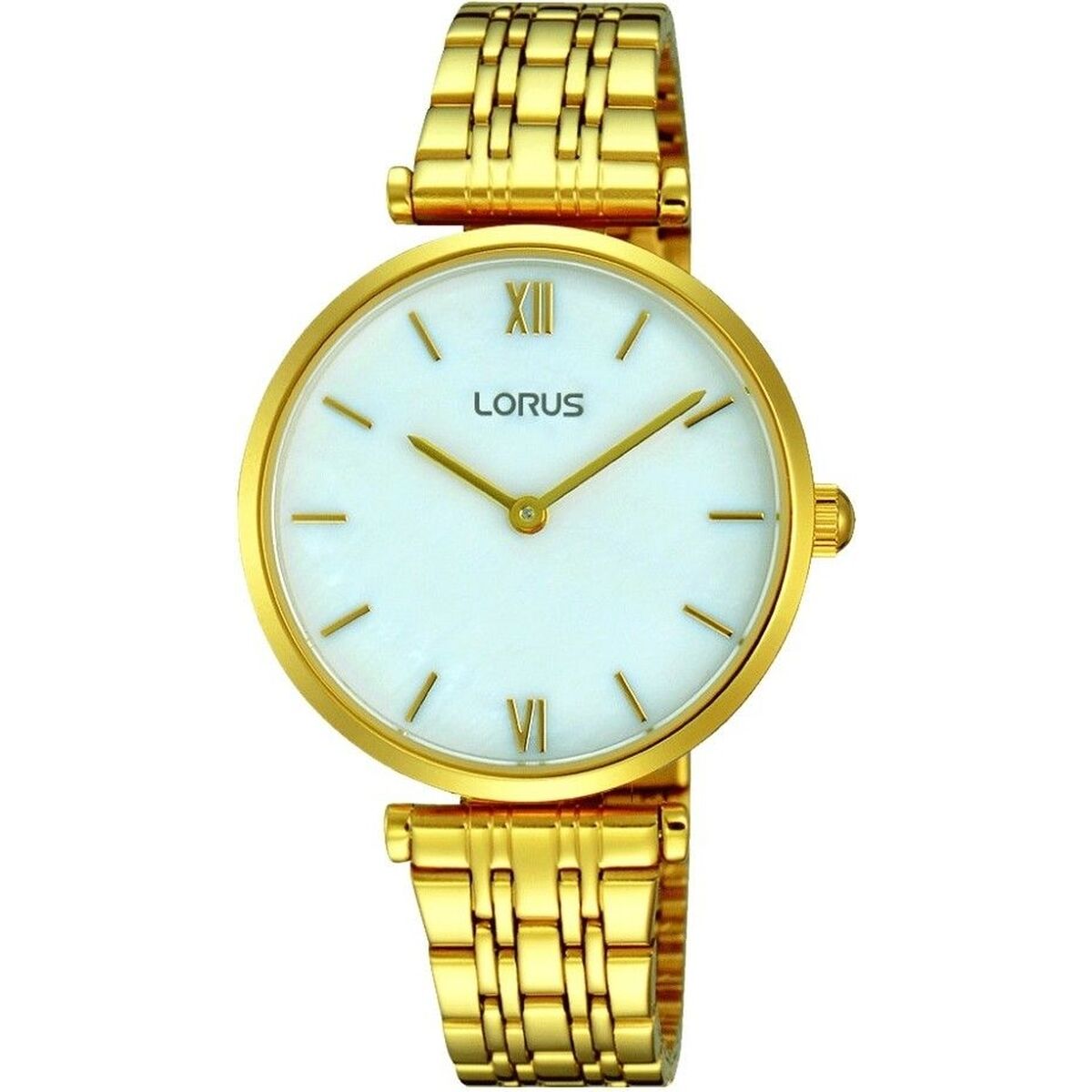 Horloge Dames Lorus RRW92EX9 (Ø 32 mm)