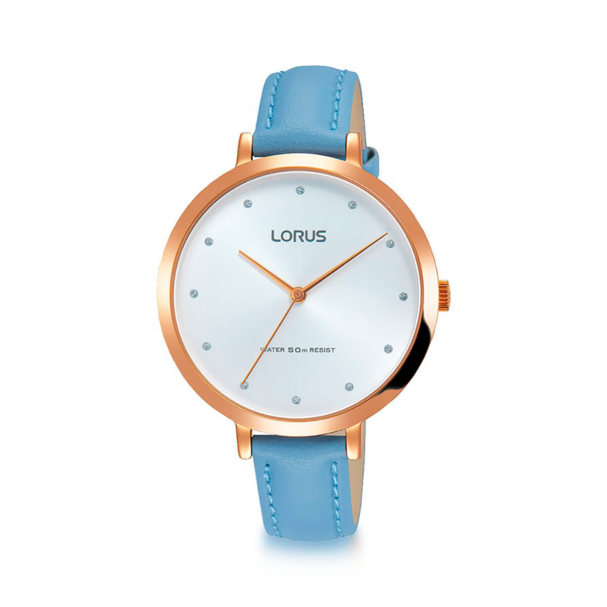 Horloge Dames Lorus RG232MX9 (Ø 36 mm)