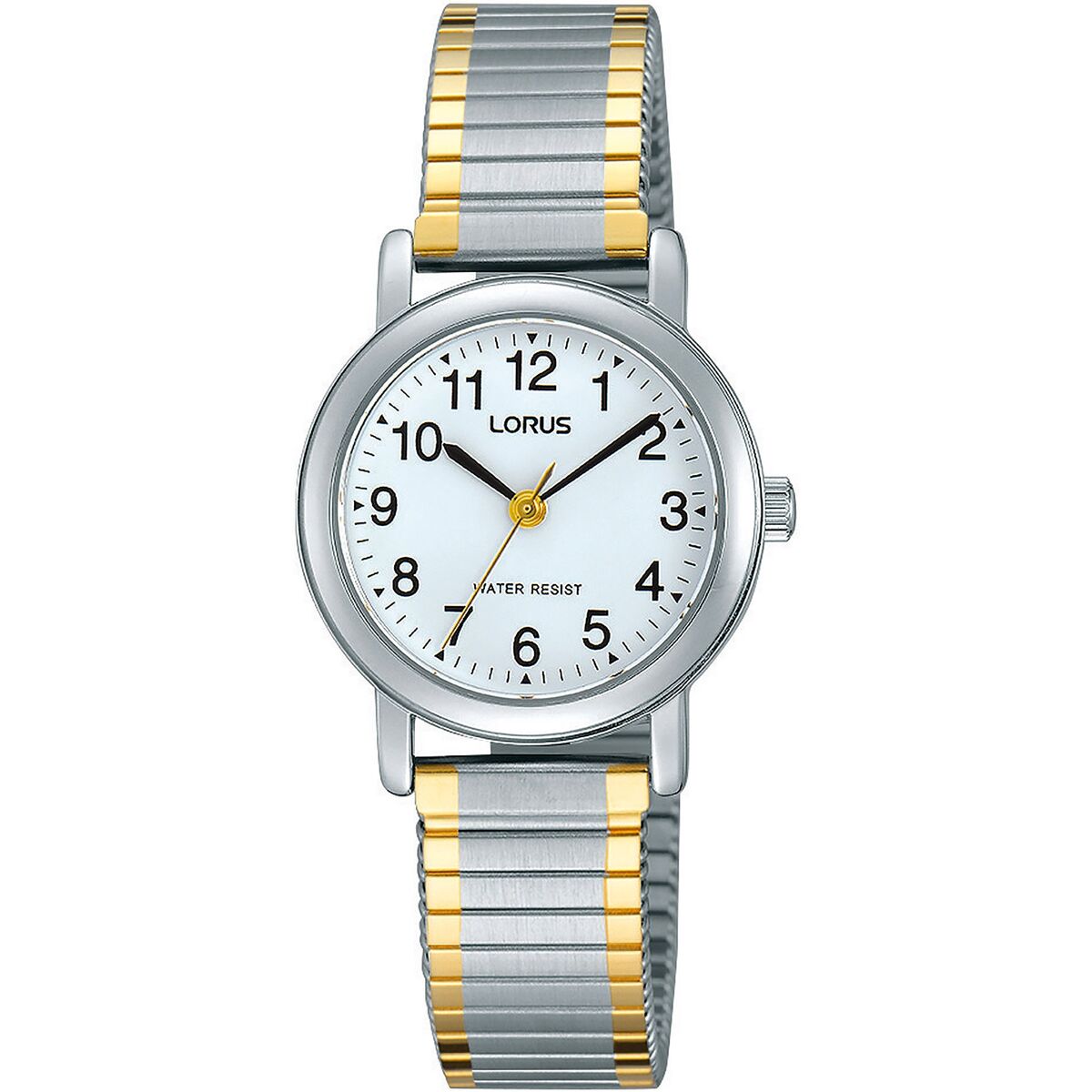 Horloge Dames Lorus RRS79VX5