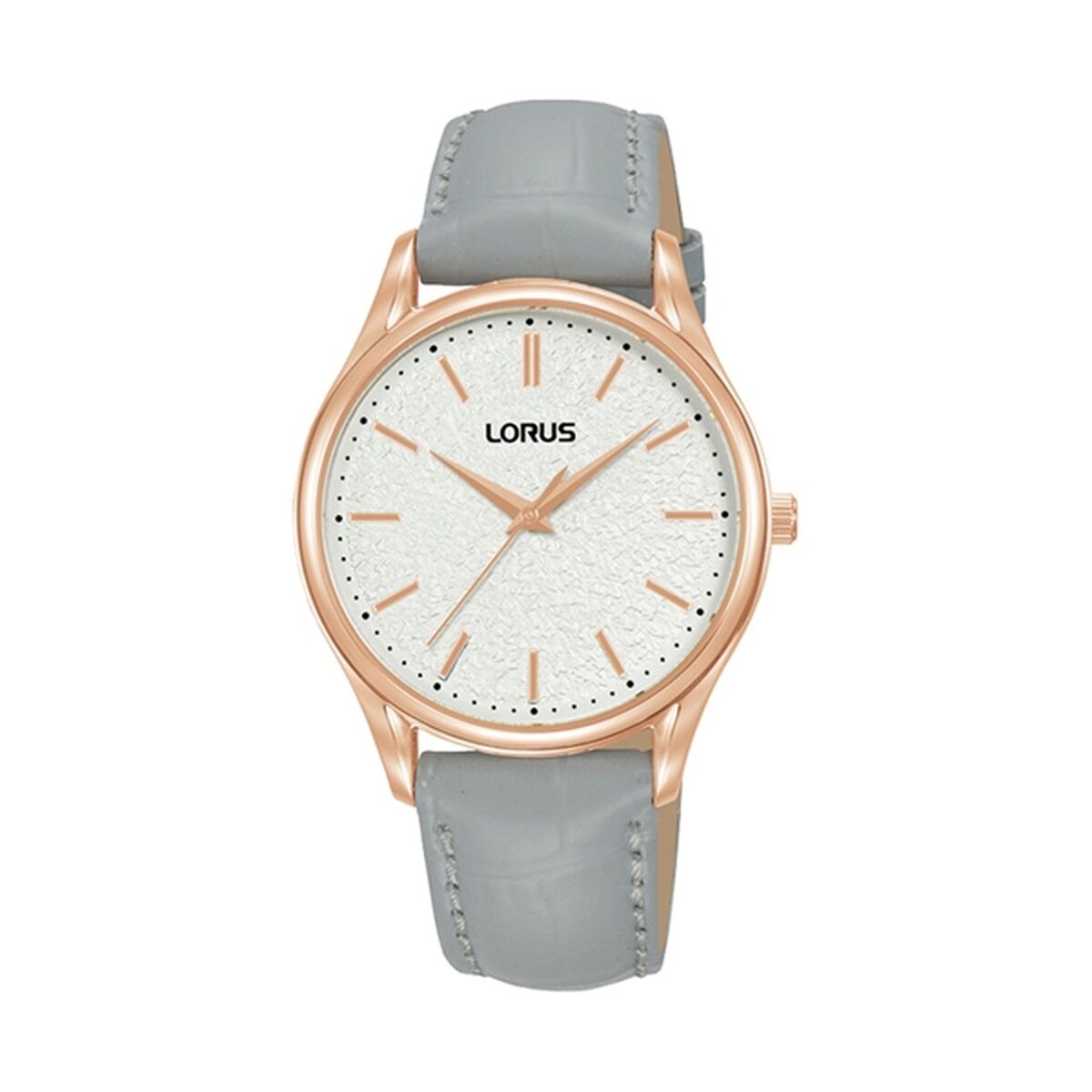 Horloge Dames Lorus RG224WX9