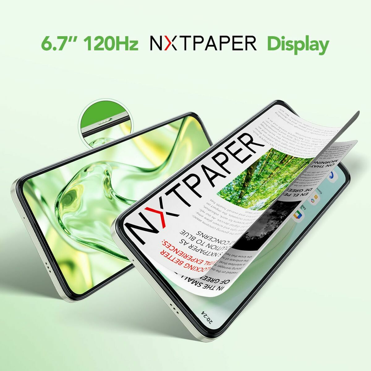 V2HB20BFE1FD6847AB5093ABD3980C31F7FR6677629P8