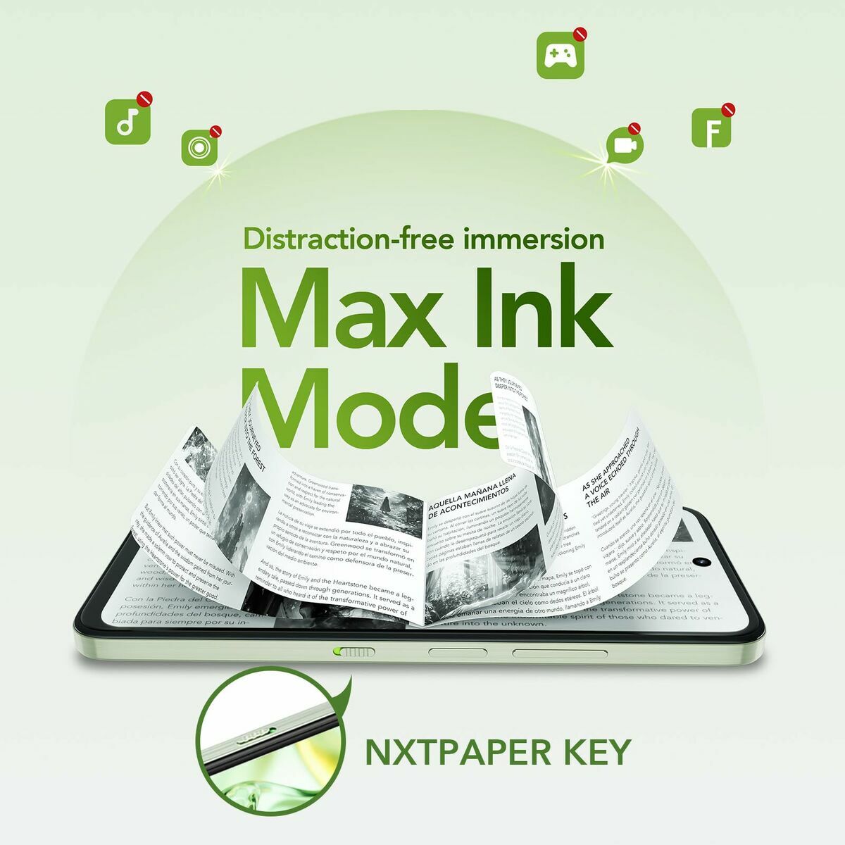 V3HB3BB25FC7A6A4C6058A522E2B5C2A6D2R6223614P7