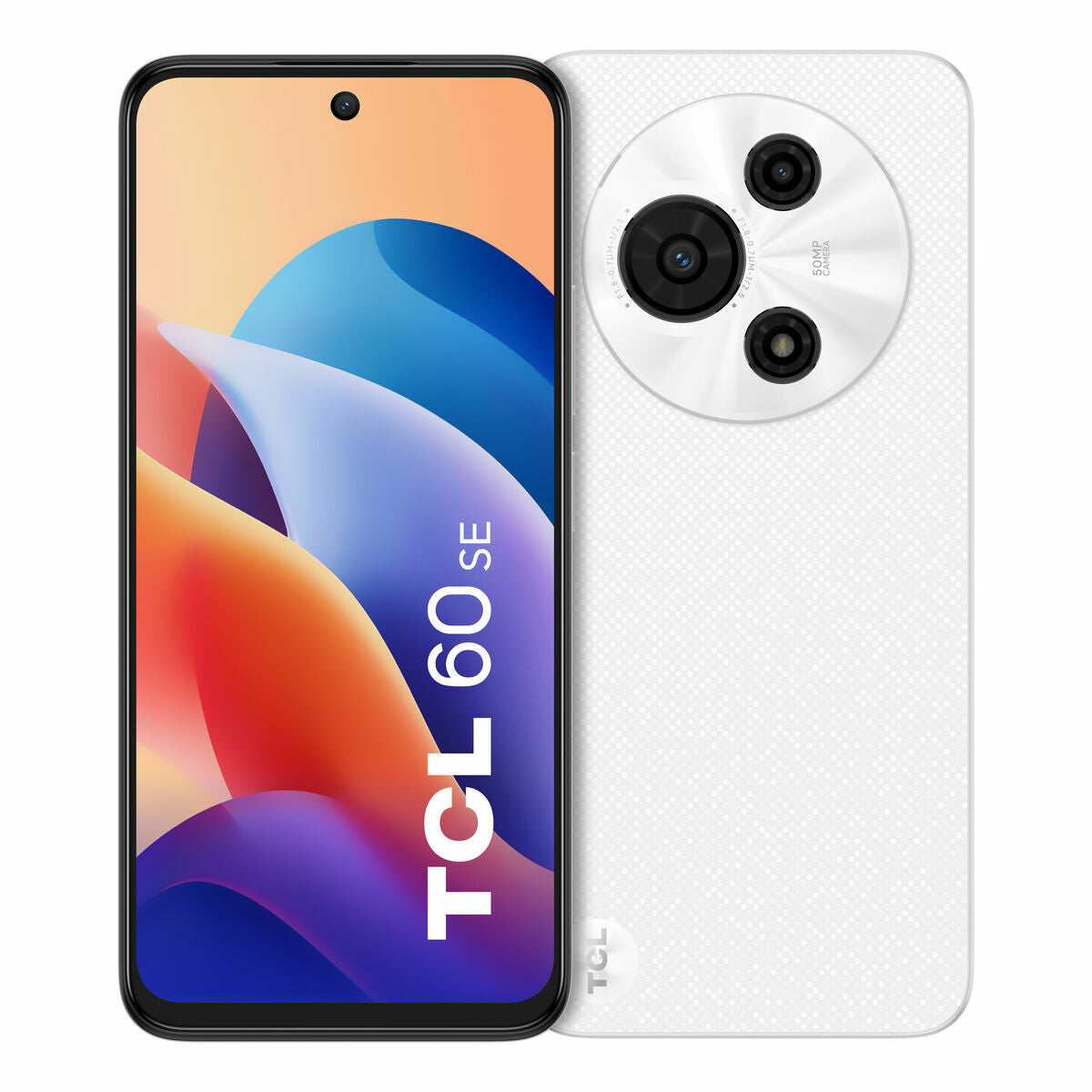 V4H5FB71DC507AD79DE185F0453A63C8EB4R6976545P1