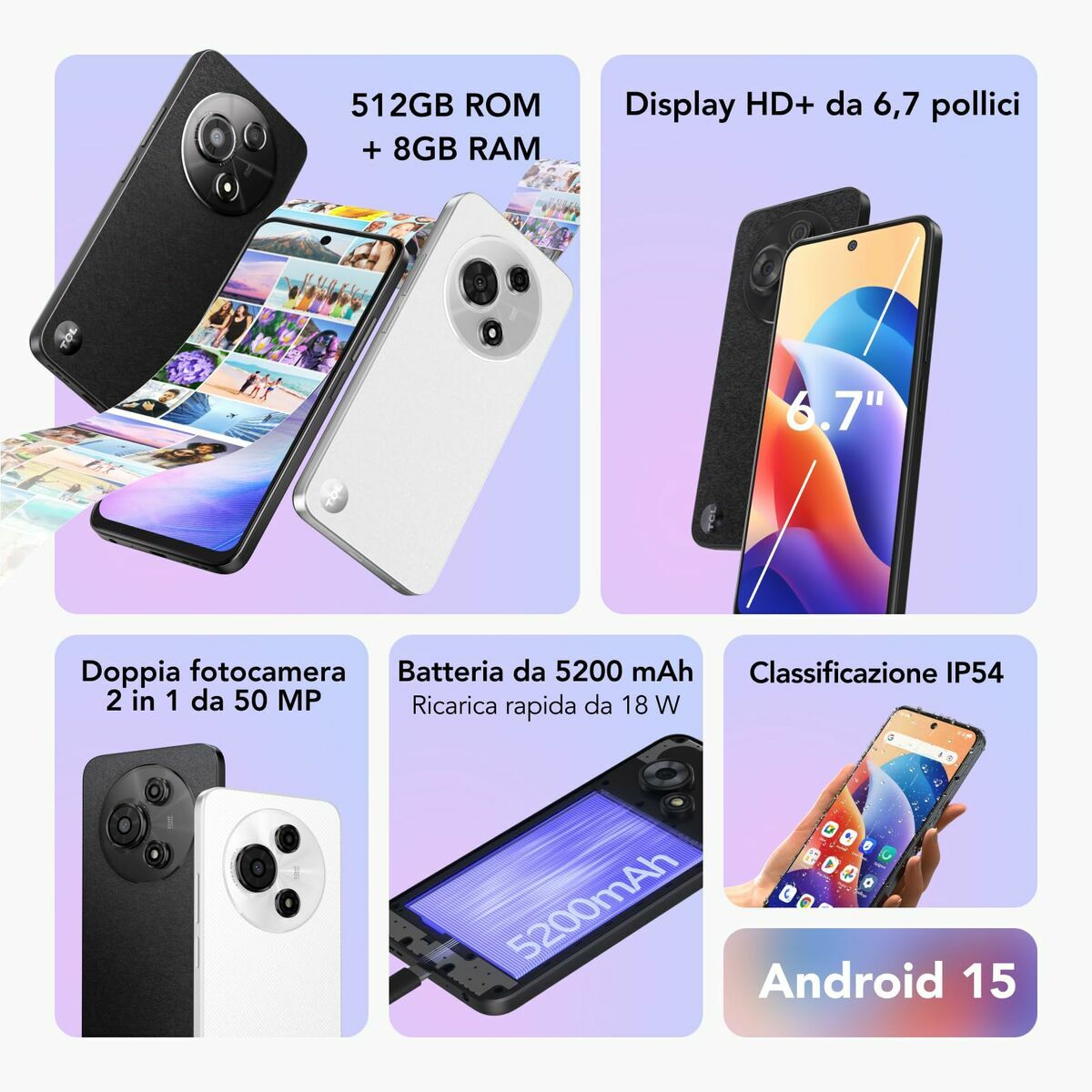 V4H087CA696FA213C80AE738373F04FD559R6976556P6