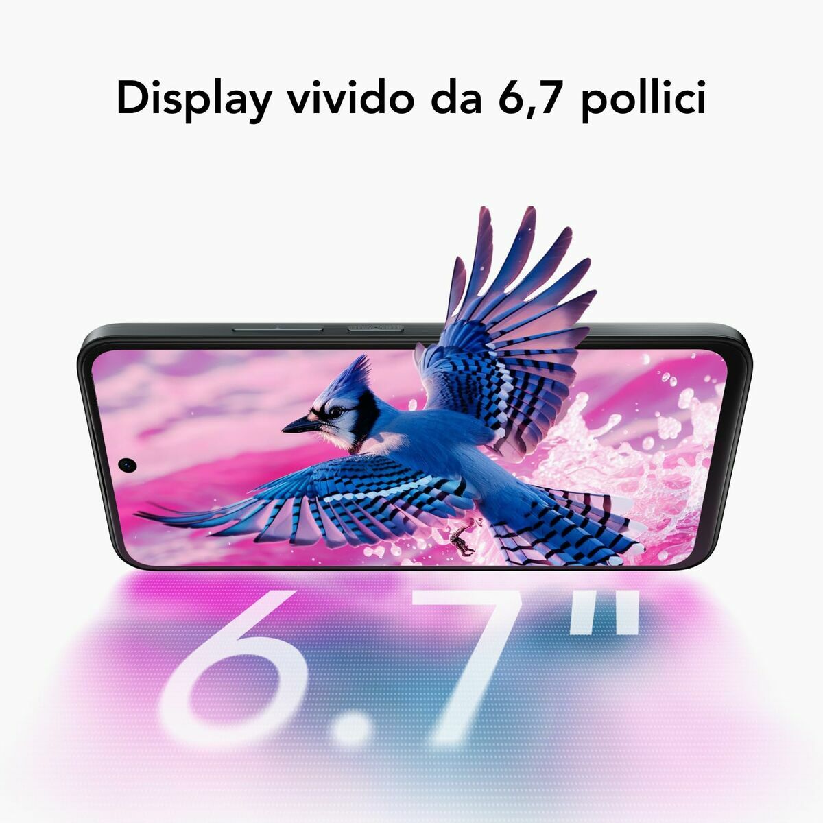 V3H2FFB64761014EB9AD73D4A84D011B5E9R6976558P7