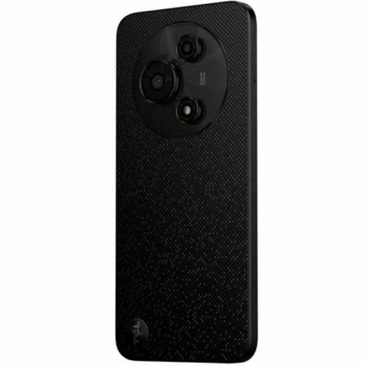 V3HB97B739BC9D378B1F73CAA99AFAC3B1AR6783931P4