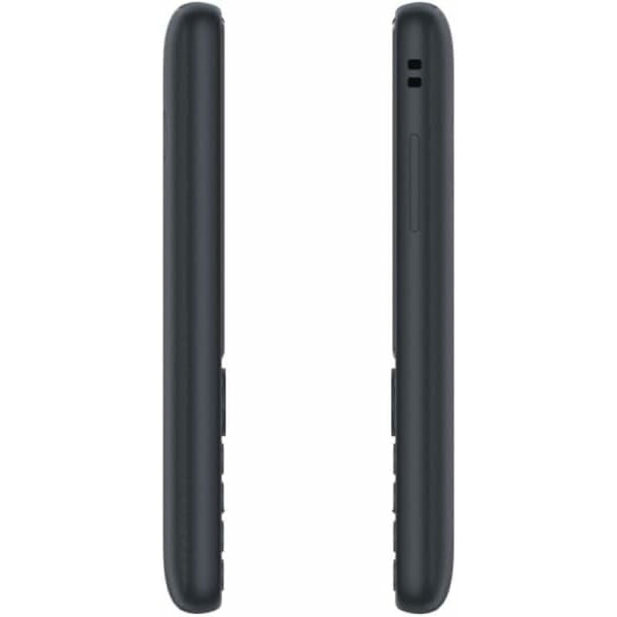 V3H37B19A8E749D9EEFD2834C4390043B2DR7237153P4