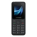 V2HF1B50F245F86CC798983AB9E2F878656R7766382P6