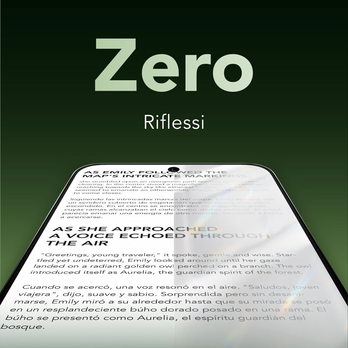 V3H0B45F6B53FBC98912D18774E0D18E40BR7474216P6