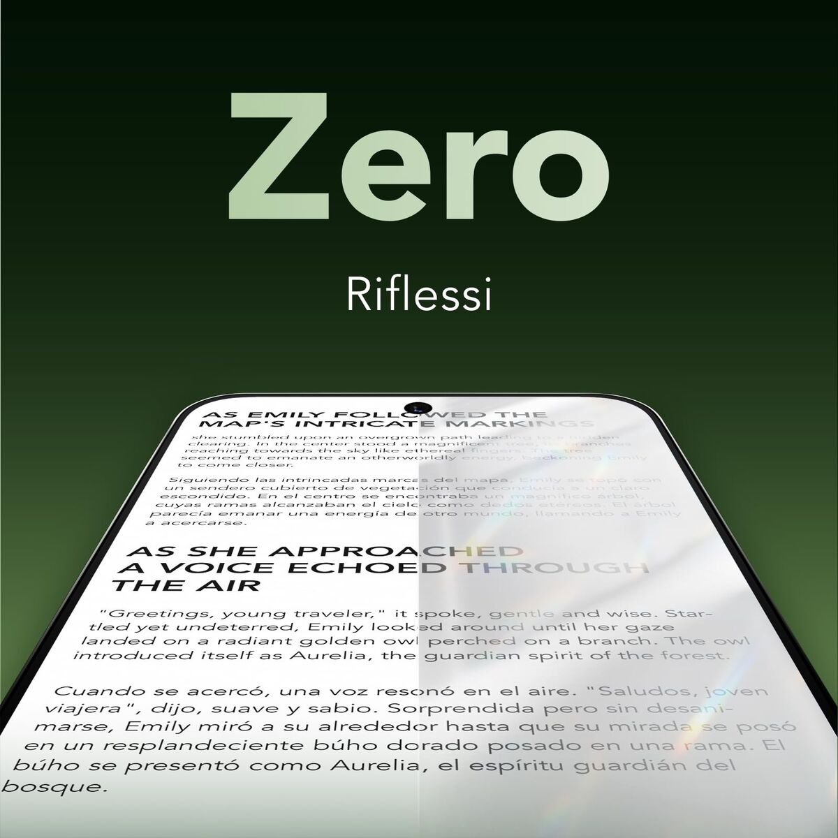 V2HBB14520F096180F5DB9298CD3151A64ER7479162P5