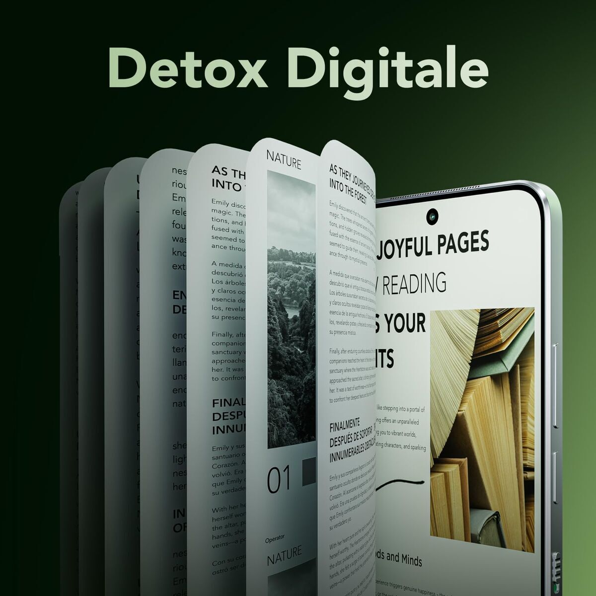 V4HEB6F24AD1337C9BB856E1F243C483A58R7479165P6