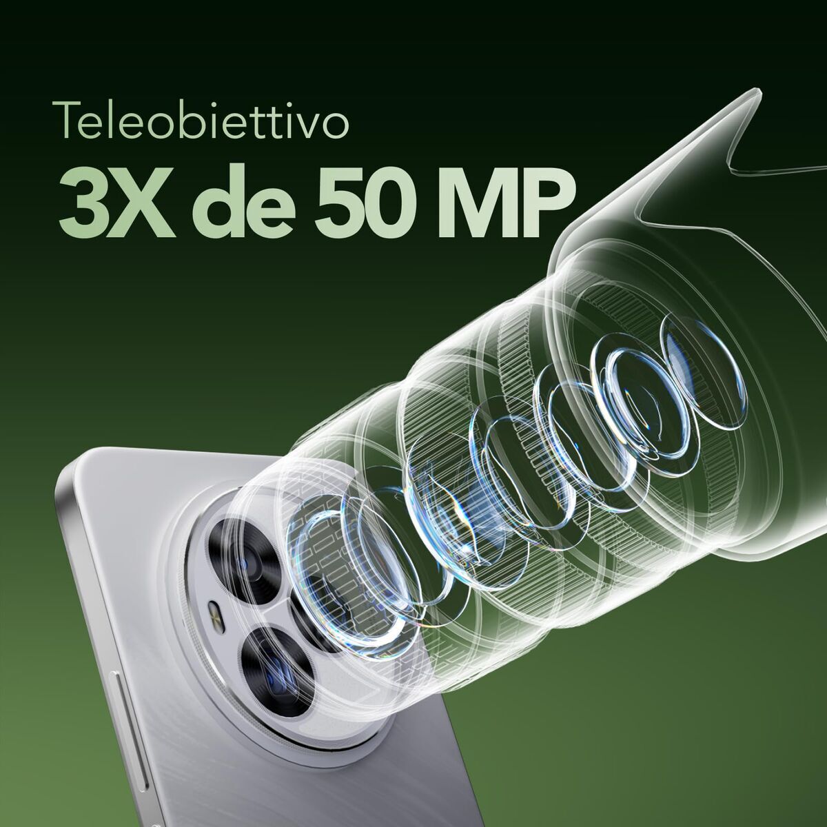 V4H60EE99A93E8202DF15648D432AA327F4R7474218P8