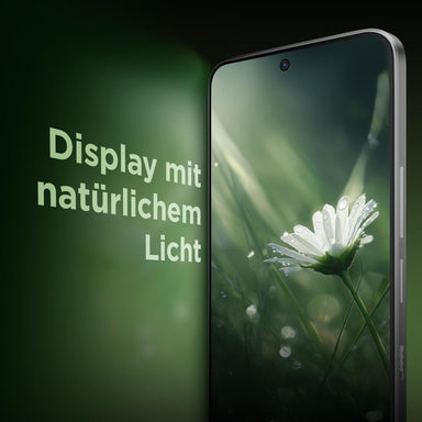 V4HE1F8057317A64C80F14FEE23F23D920FR7474165P2