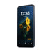 V2HD960084DC2E546B0E7CEDA1689564A9DR7815608P5