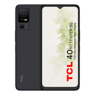 V4H0AD0E29A0C5430BAC7EA49BC6094B9BCR5834614P2