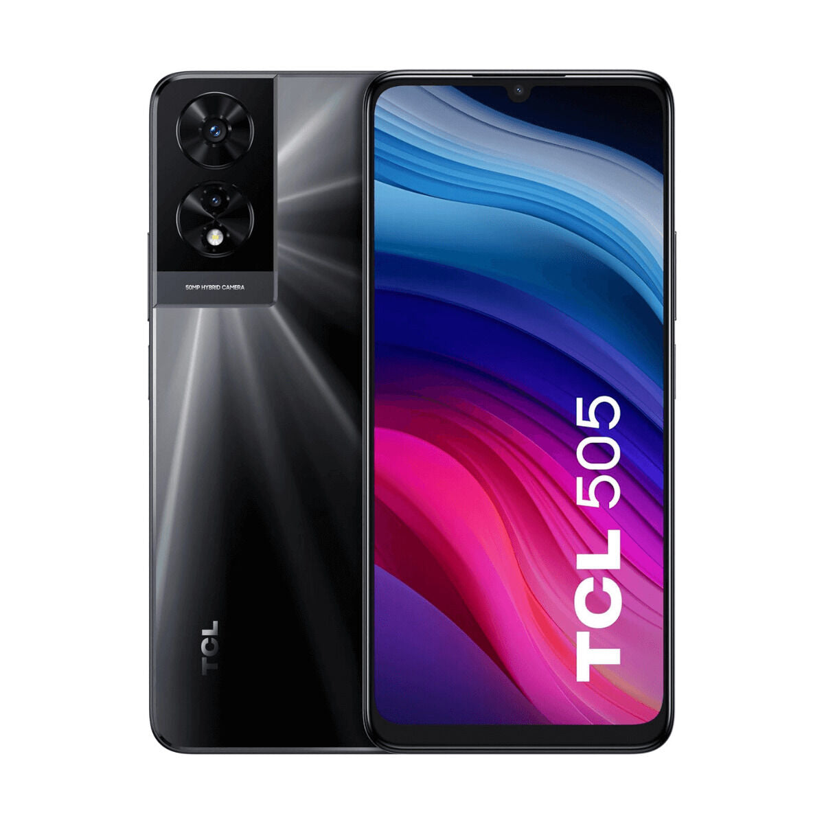 V3H74C2ECDCAF313A83FD5A579F661A686DR5327398P1