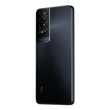 V4H9EAA9E5372D7A5BA7A4FF89FB48FF618R6562384P2