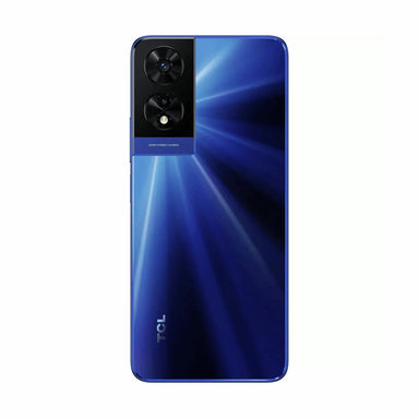 V3H3E3A581ACFD80CEBC686DAA1298E0A20R5327363P2