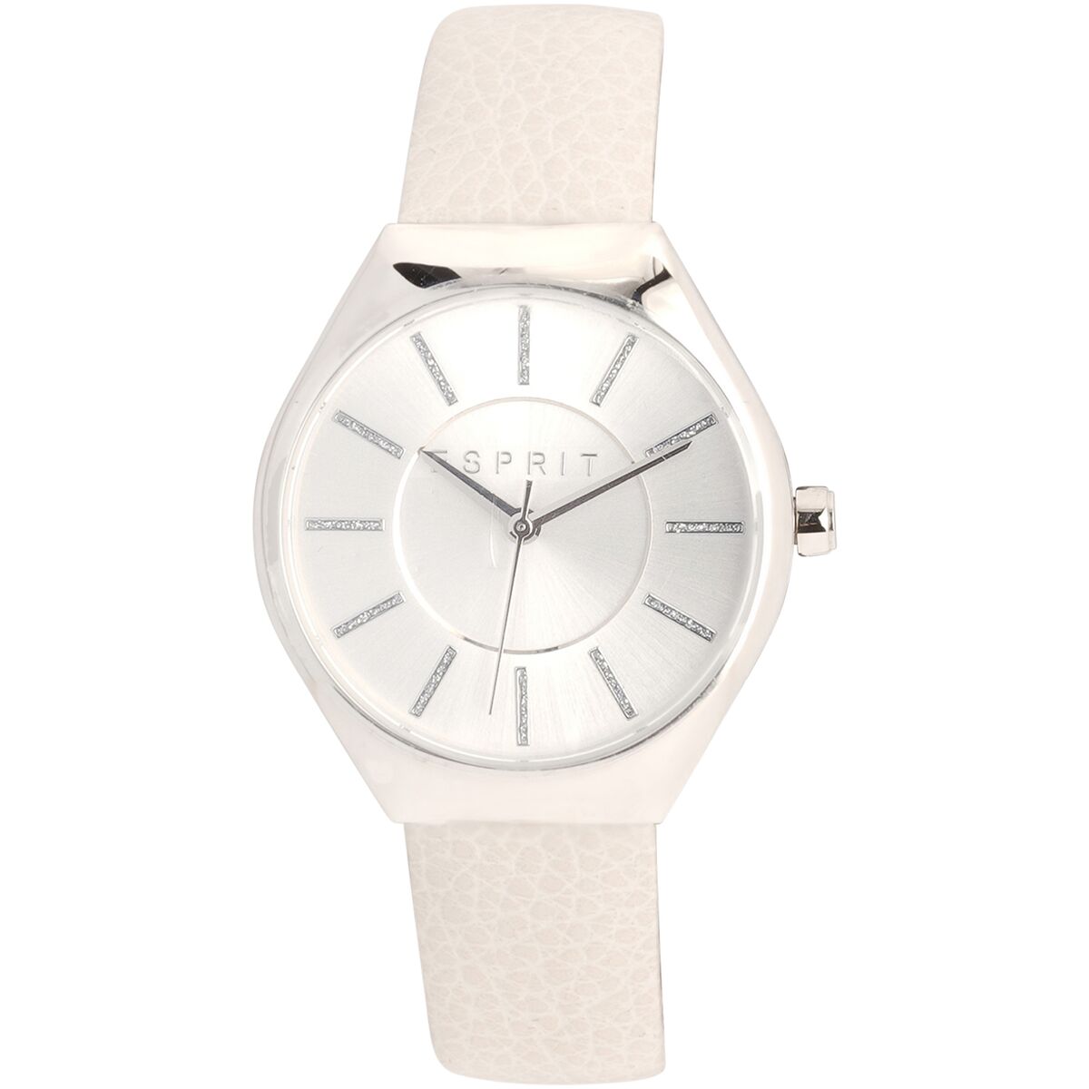 Horloge Dames Esprit ES1L004L0015