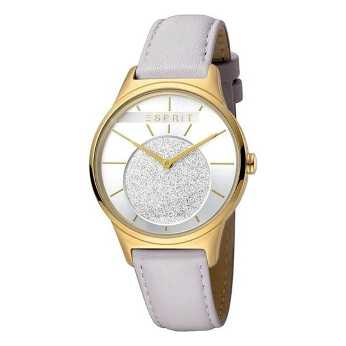 Horloge Dames Esprit es1l026l0025 (Ø 34 mm)