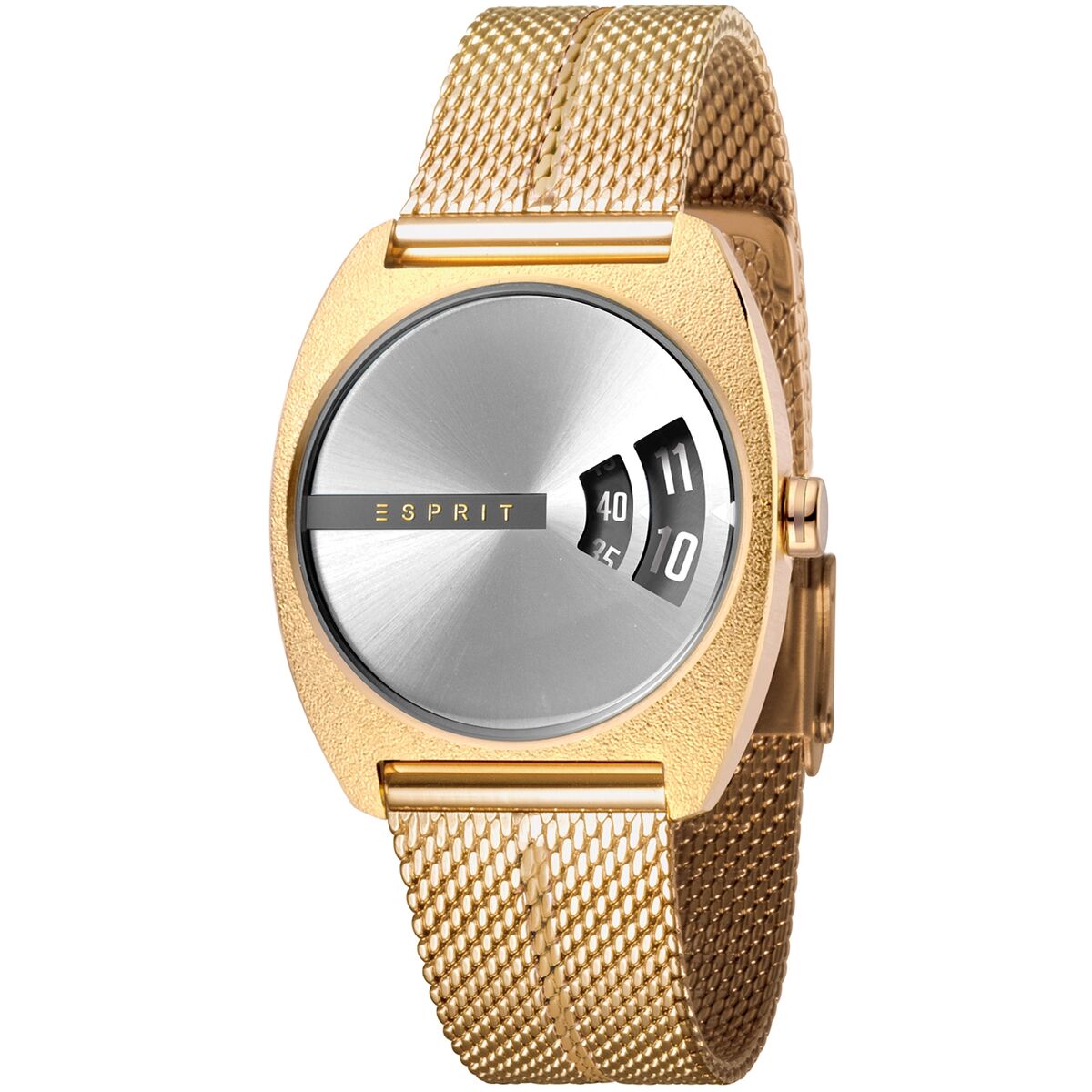 Horloge Dames Esprit ES1L036M0105
