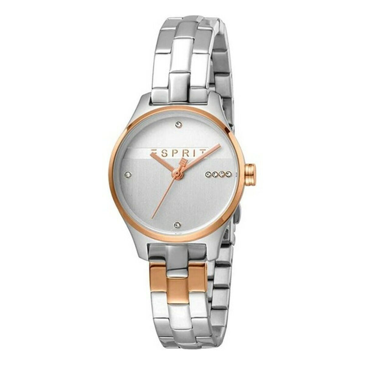 Horloge Dames Esprit ES1L054M0095 (Ø 28 mm)