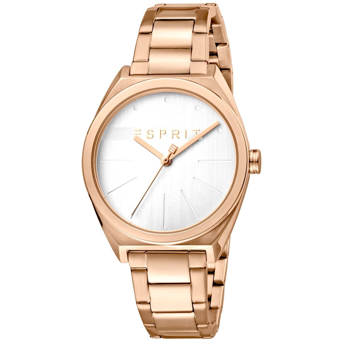 Horloge Dames Esprit ES1L056M0065