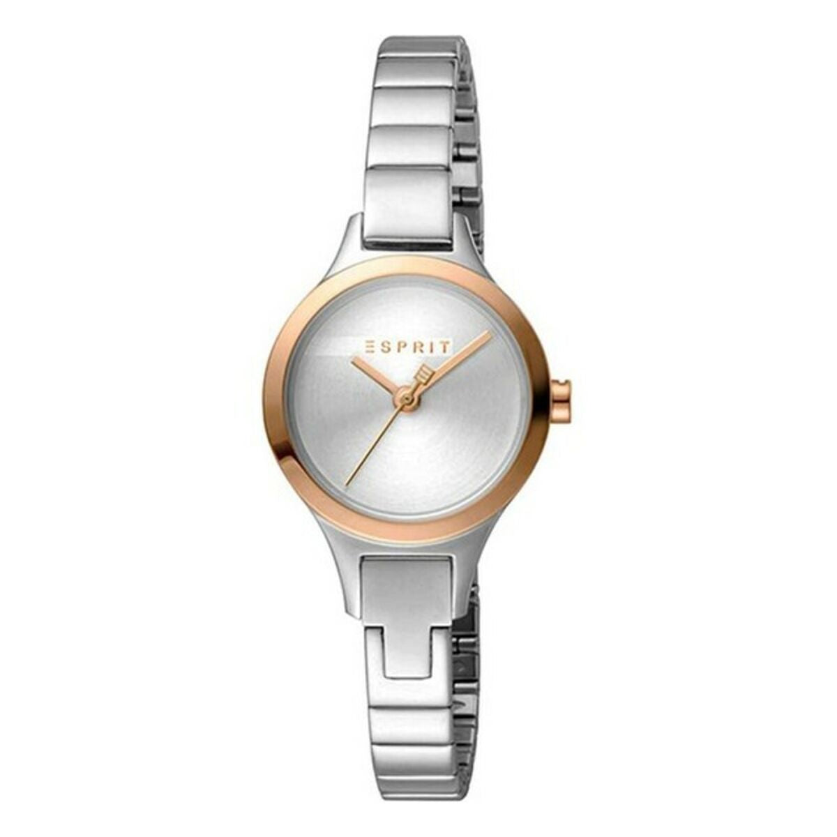 Horloge Dames Esprit es1l055m0055 (Ø 26 mm)
