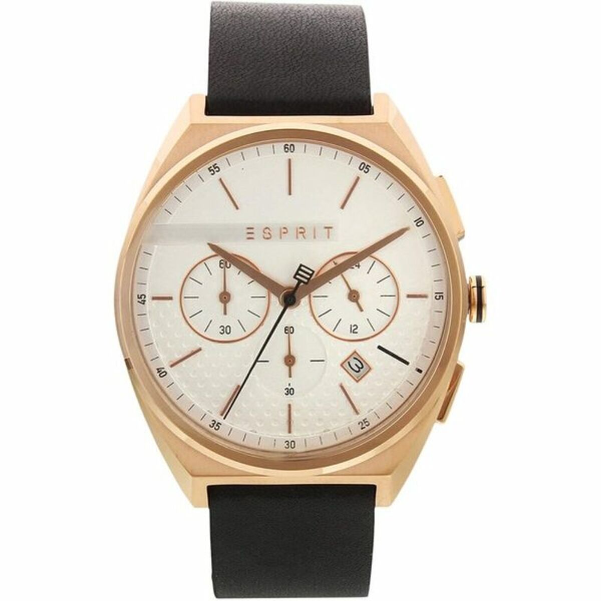 Horloge Heren Esprit ES1G062L0035 (Ø 42 mm)