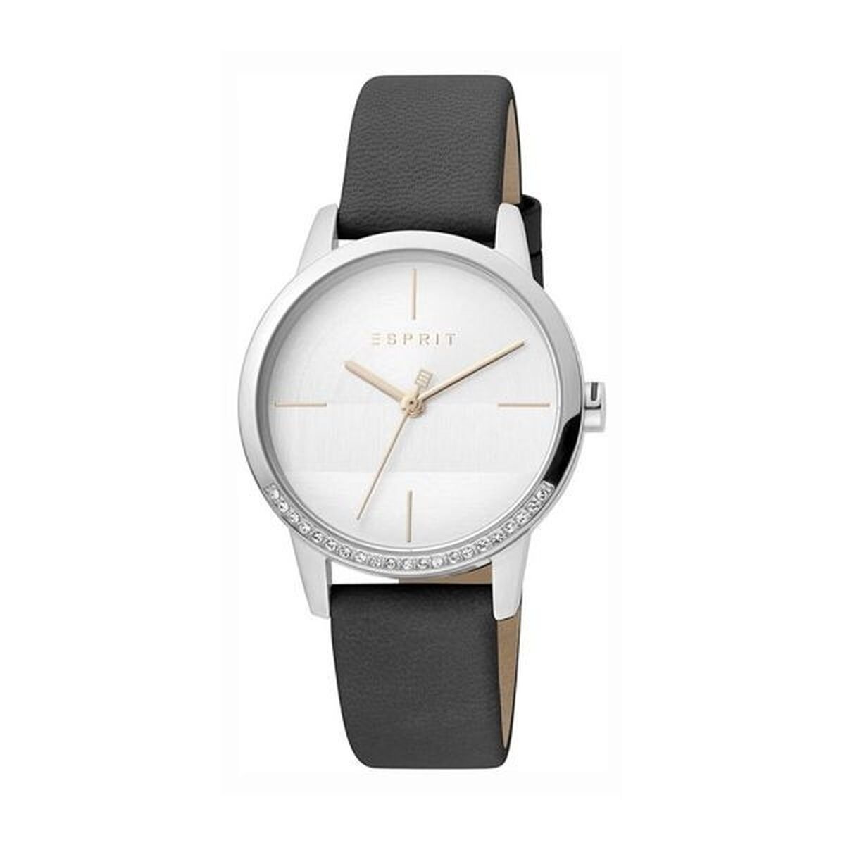 Horloge Dames Esprit ES1L106L0025 (Ø 34 mm)