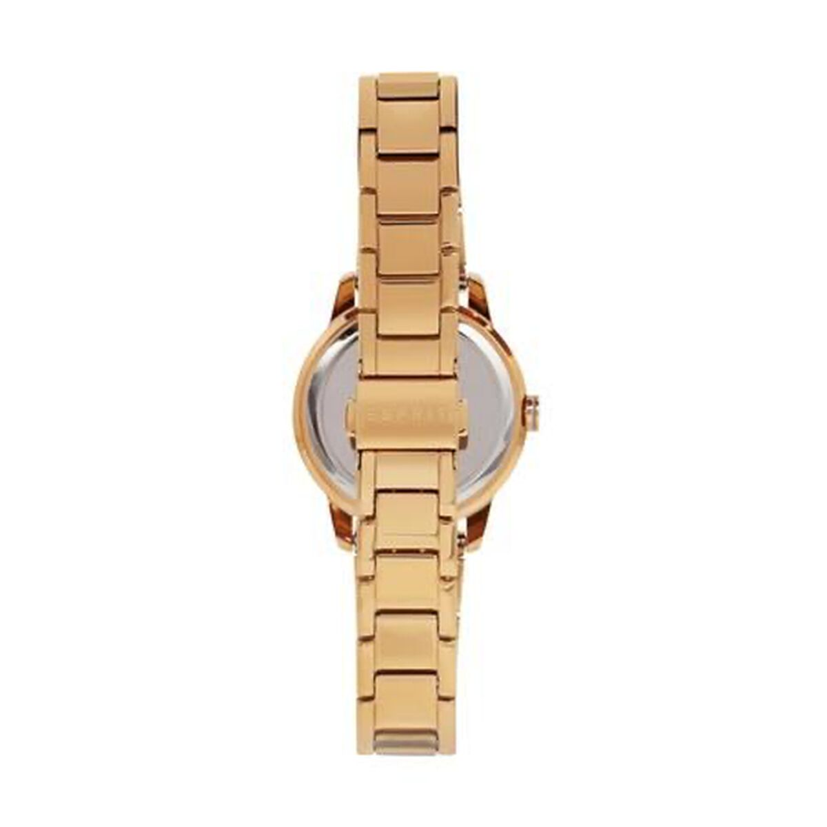 Horloge Dames Esprit ES1L136M0115
