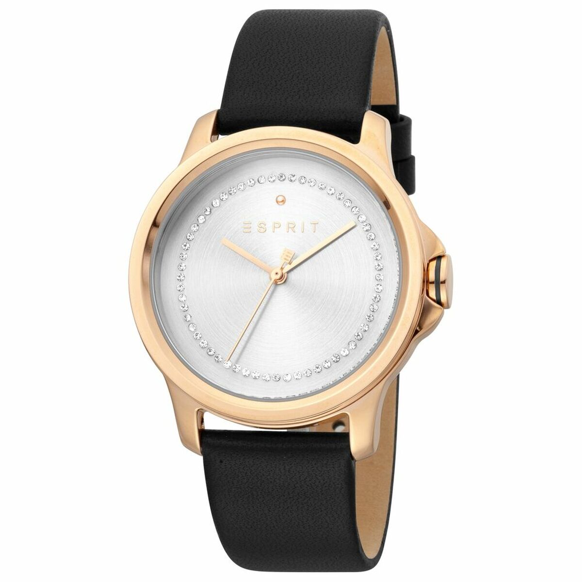 Horloge Dames Esprit ES1L147L0035