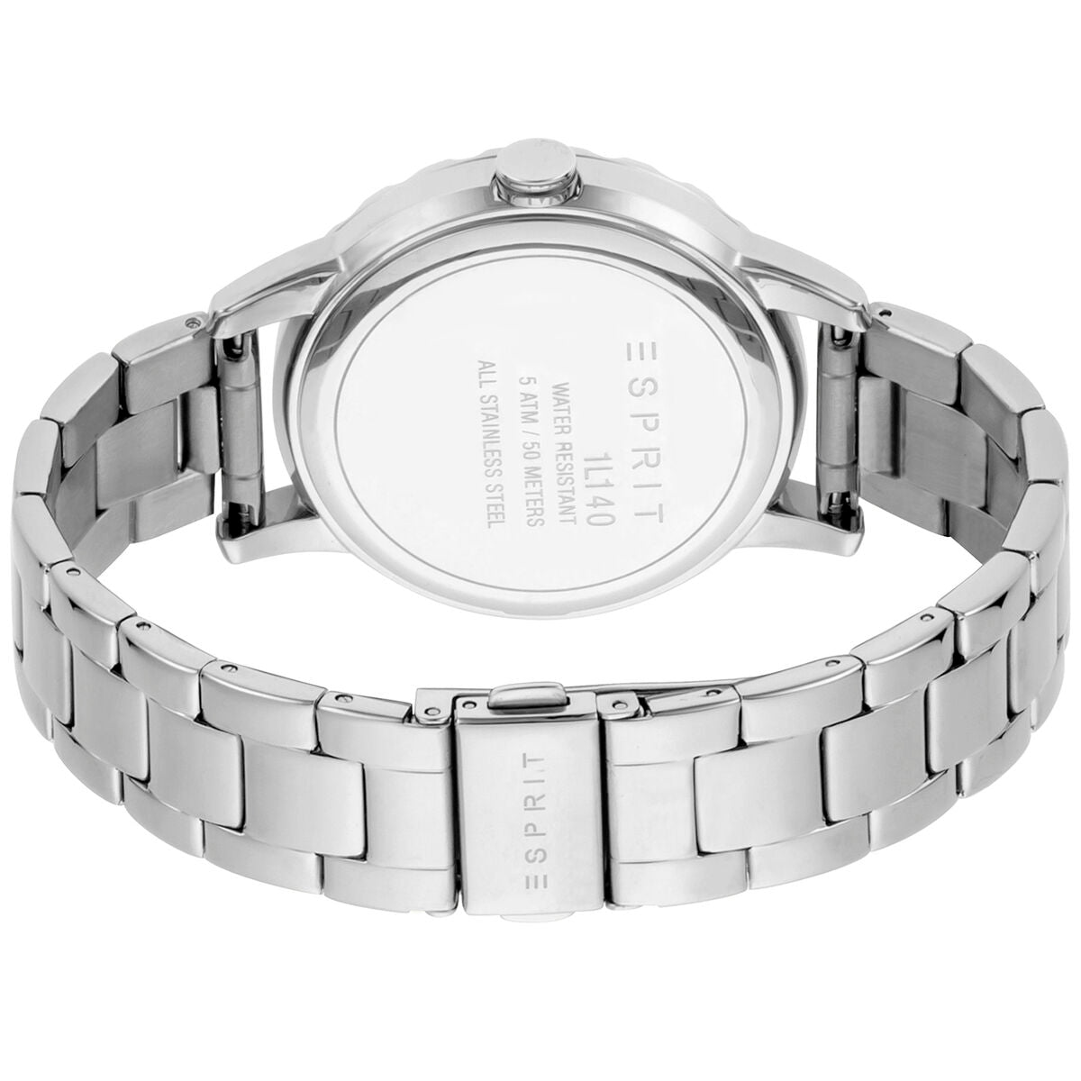Horloge Dames Esprit ES1L140M0075