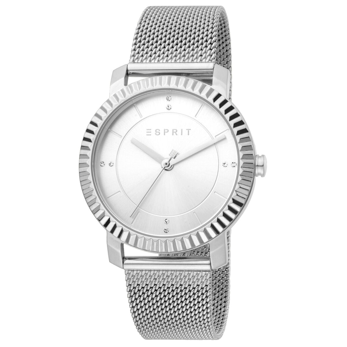 Horloge Dames Esprit ES1L184M0015