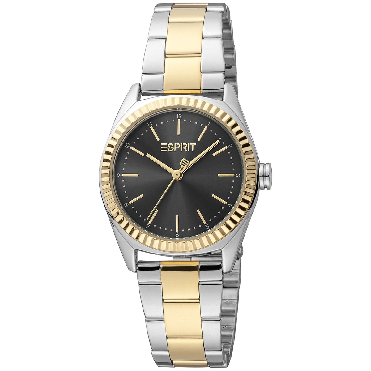 Horloge Dames Esprit ES1L291M0145