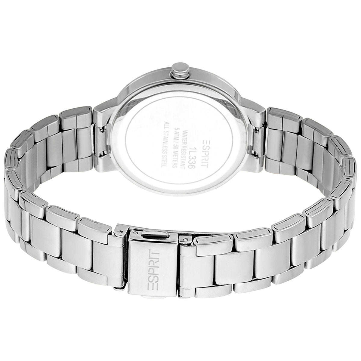 Horloge Dames Esprit ES1L336M0045