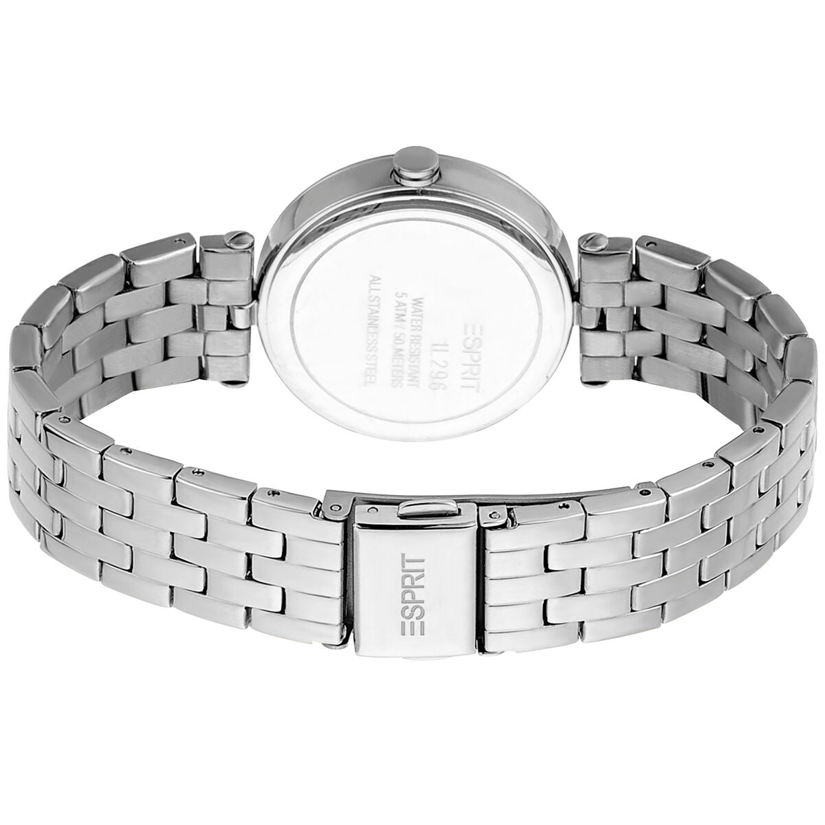 Horloge Dames Esprit ES1L296M0065