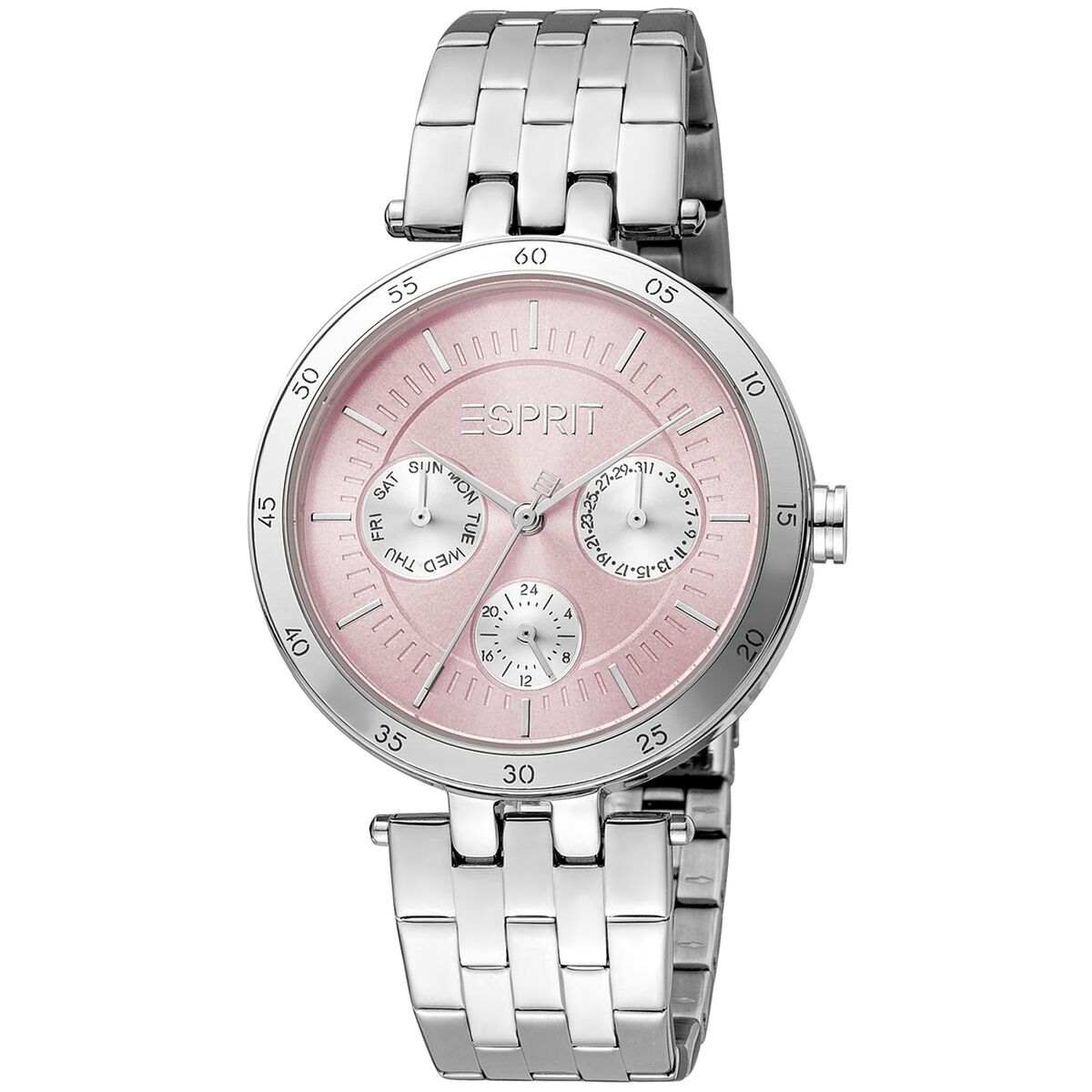 Horloge Dames Esprit ES1L337M0055