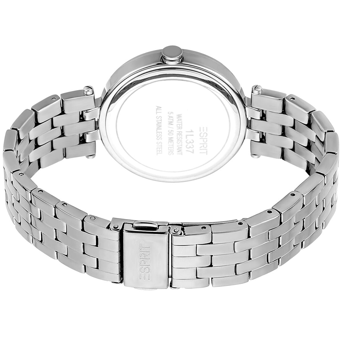 Horloge Dames Esprit ES1L337M0055