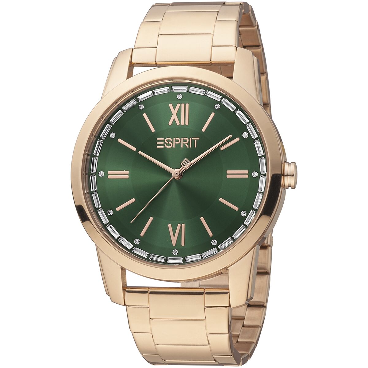 Horloge Dames Esprit ES1L325M0085