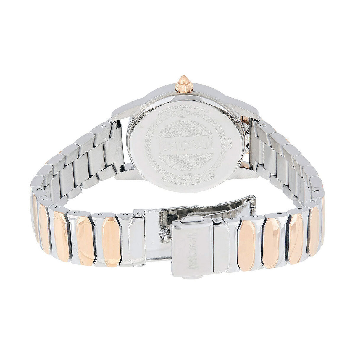 Horloge Dames Just Cavalli ANIMALIER (Ø 32 mm)