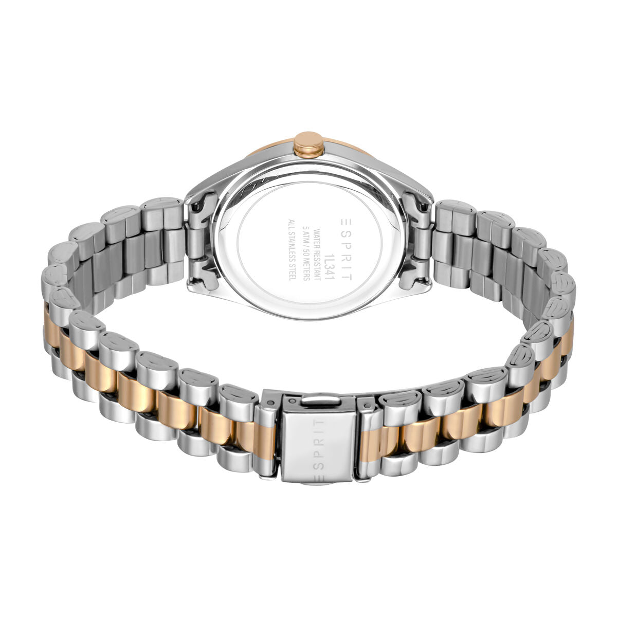 Horloge Dames Esprit ES1L341M0115