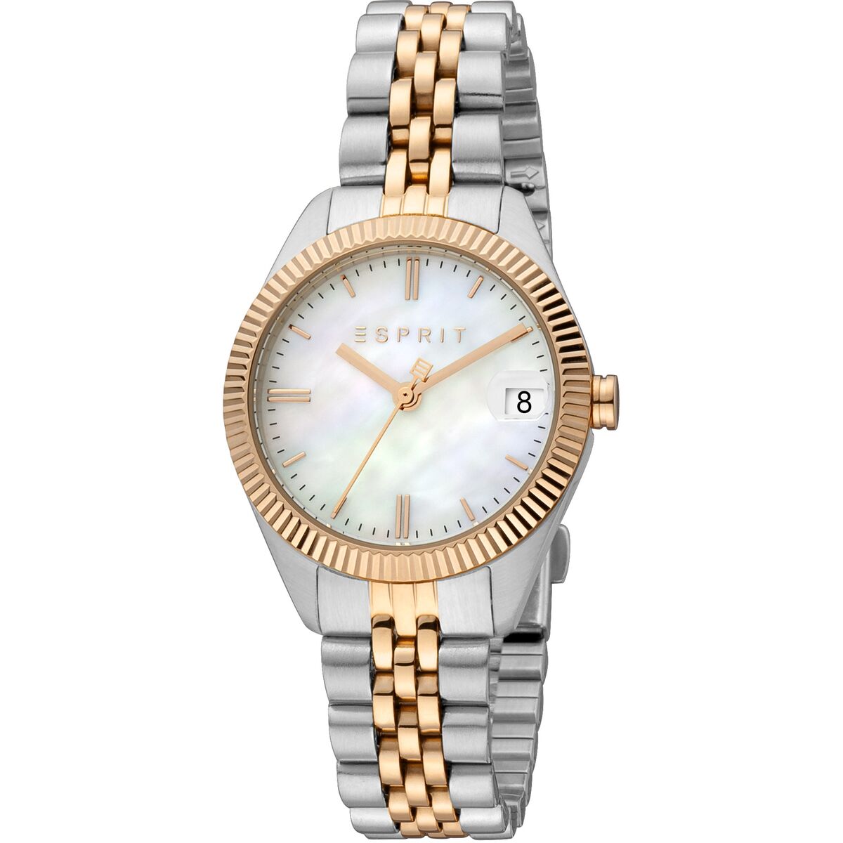 Horloge Dames Esprit ES1L340M0115