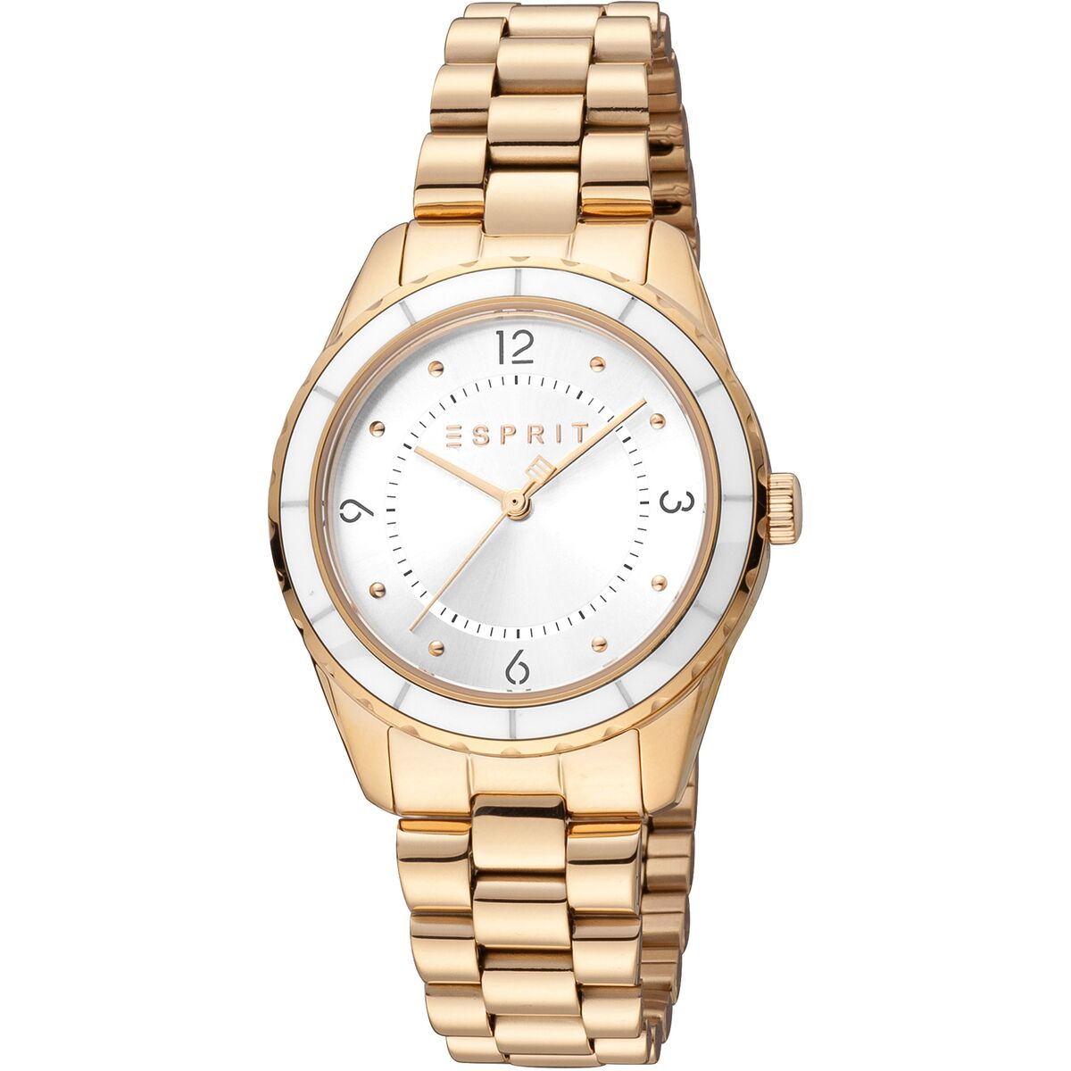 Horloge Dames Esprit ES1L348M0065