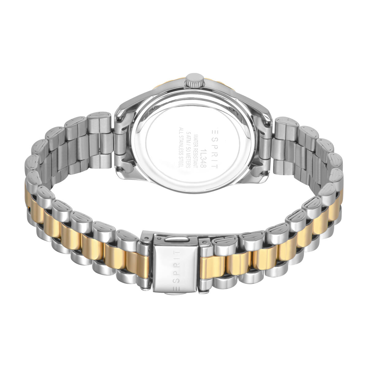 Horloge Dames Esprit ES1L348M0085