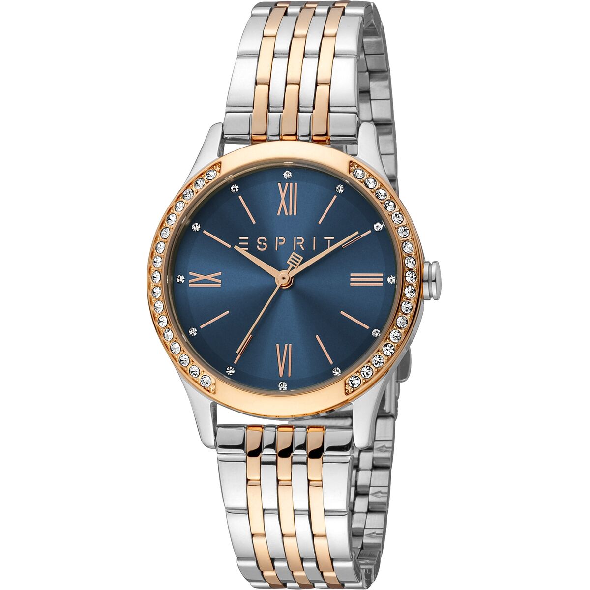 Horloge Dames Esprit ES1L345M0105