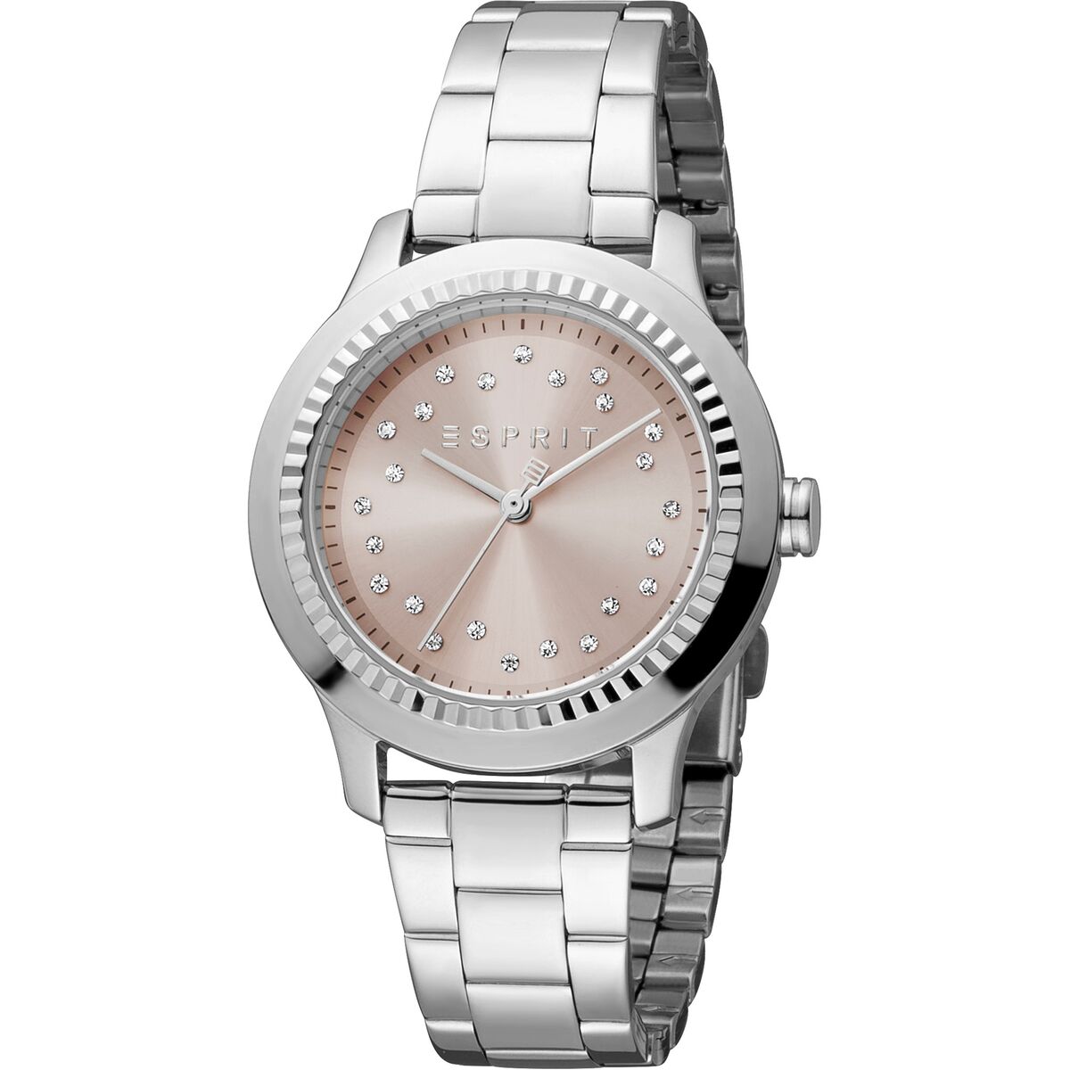 Horloge Dames Esprit ES1L351M0075